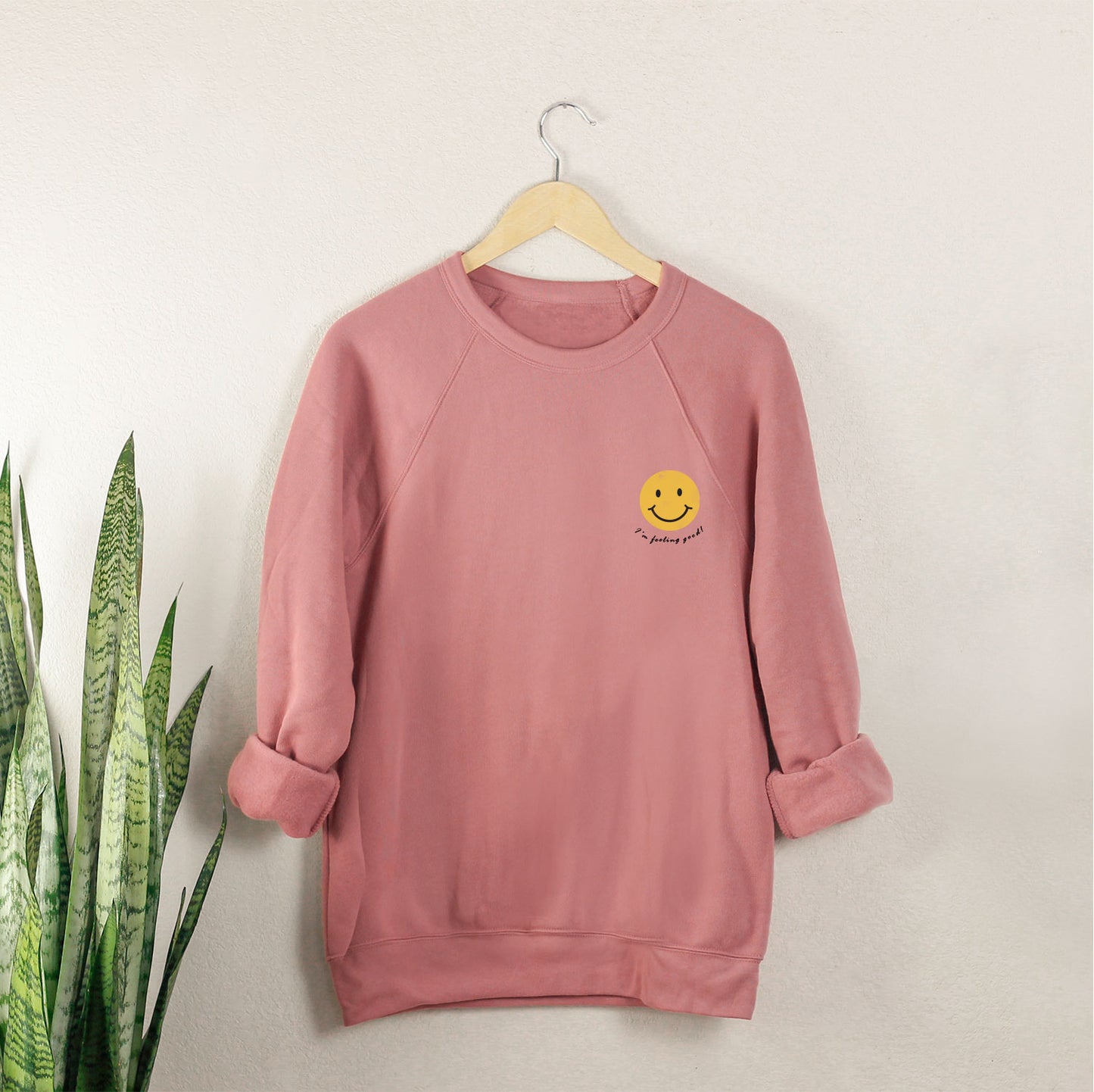 T3901-BC-206_MAUVE_8