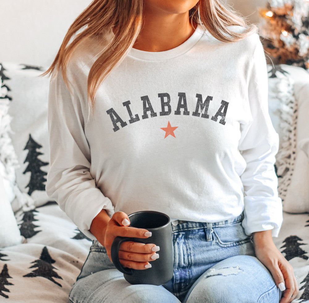 T6014-BC-392_White_3