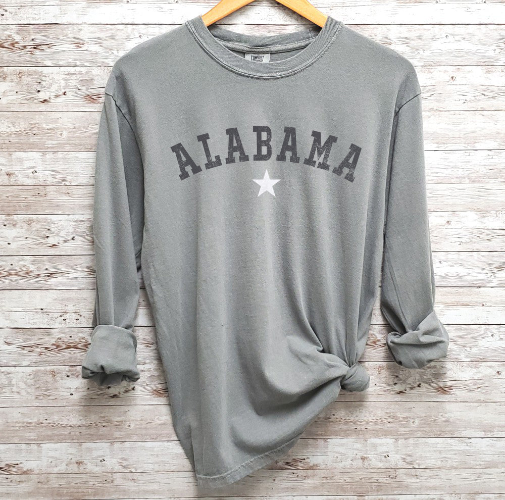 T6014-BC-392_GREY_4