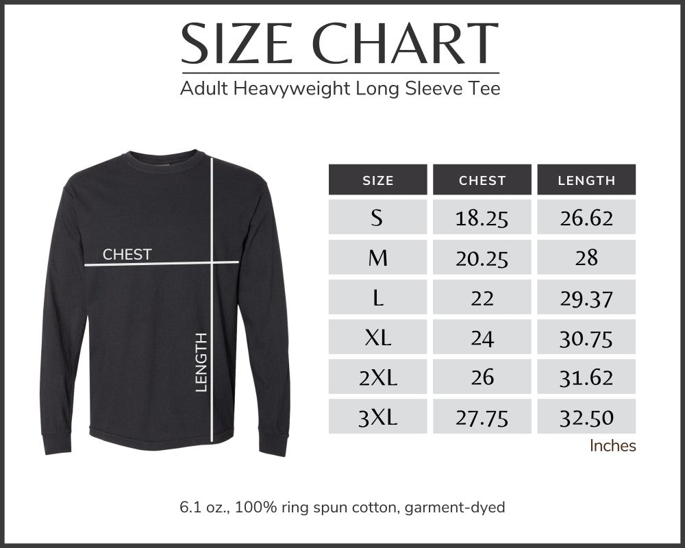 T6014-BC-392_GREY_5