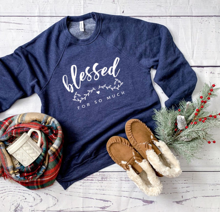 T3901-BC-317_HEATHER NAVY_5