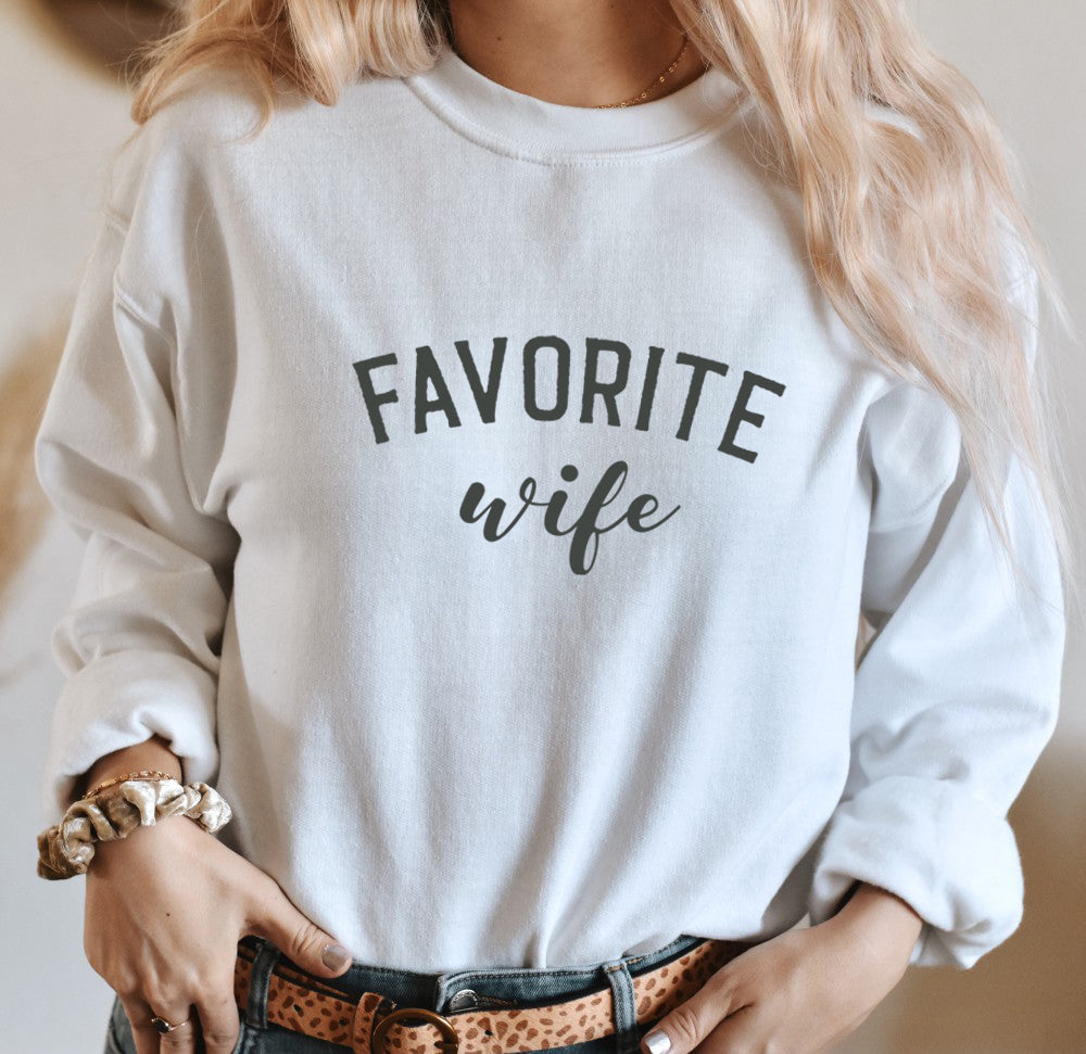 T3901-BC-381_White_8
