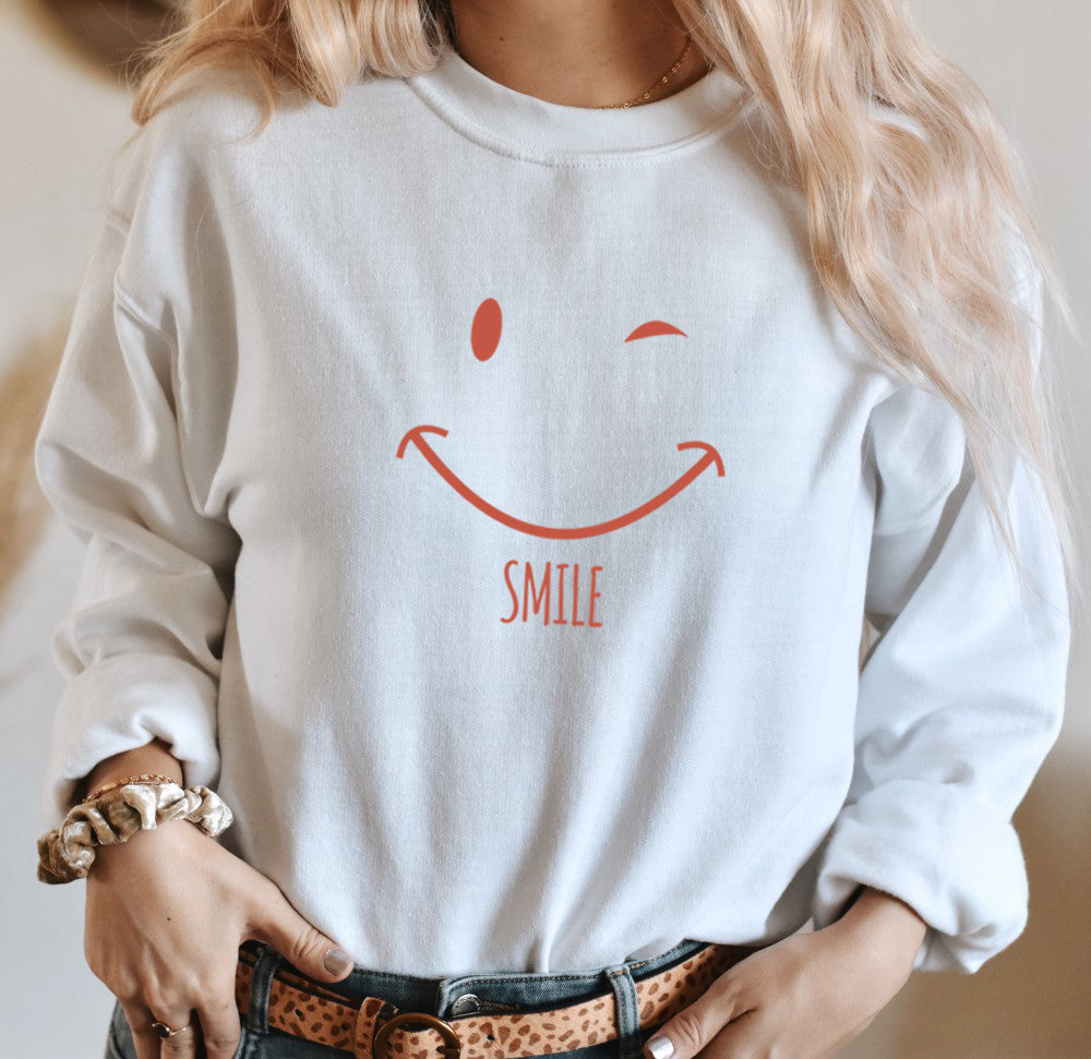 T3901-BC-387_White_9