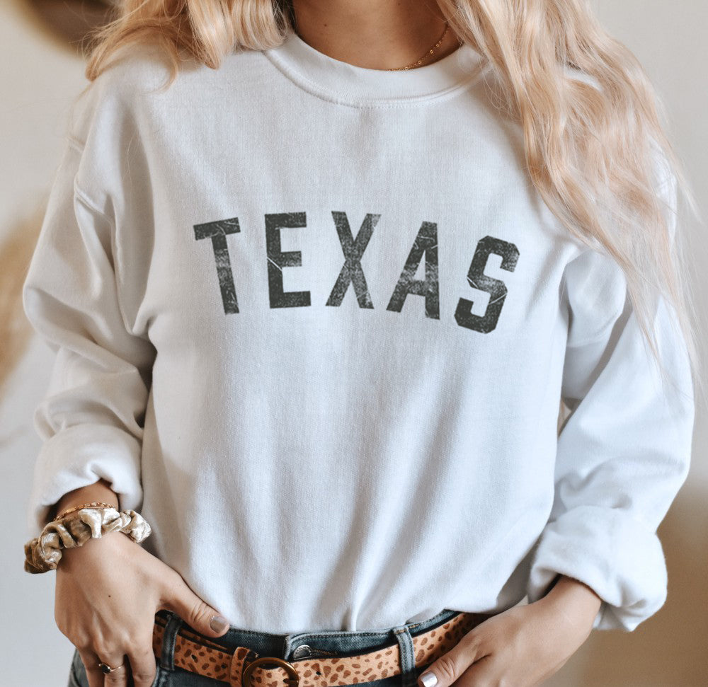 T3901-BC-398_White_9