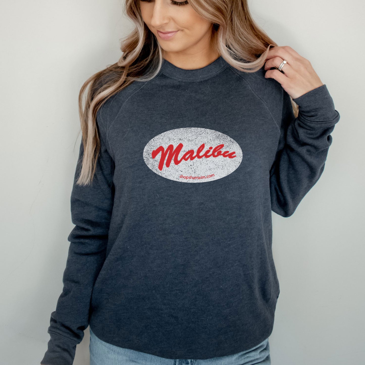 T3901-BC-MALIBU_HEATHER NAVY_4