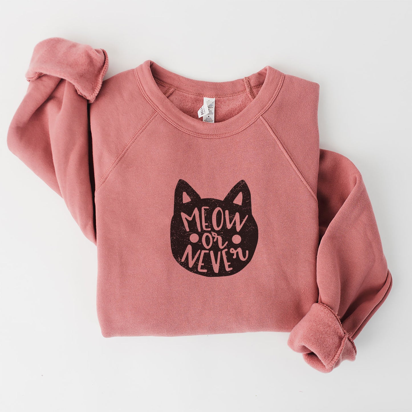 T3901-BC-MEOW_MAUVE/BLACK_7