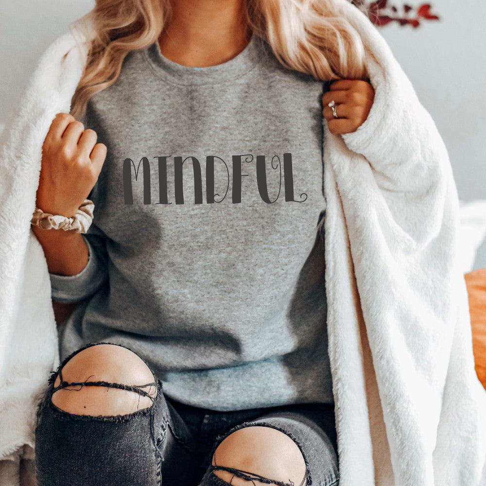 T3901-BC-MINDFUL_Heather Gray_7