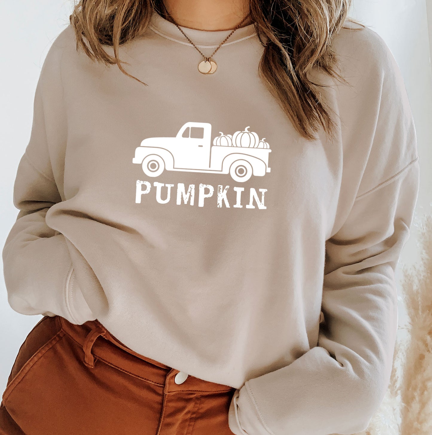 T3901-BC-PUMPKIN_TAN_4