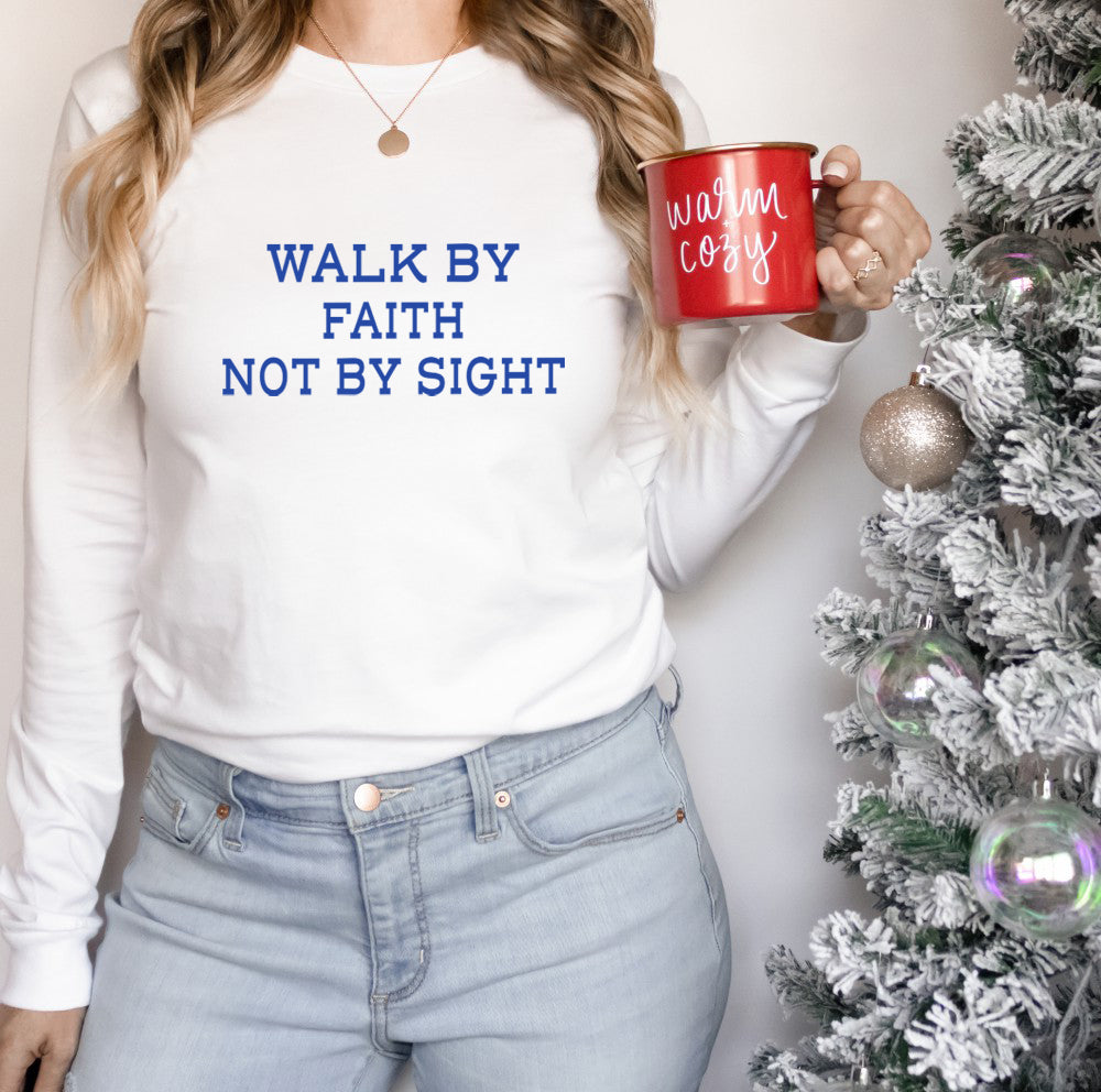 T3501-BC-455_White_165300