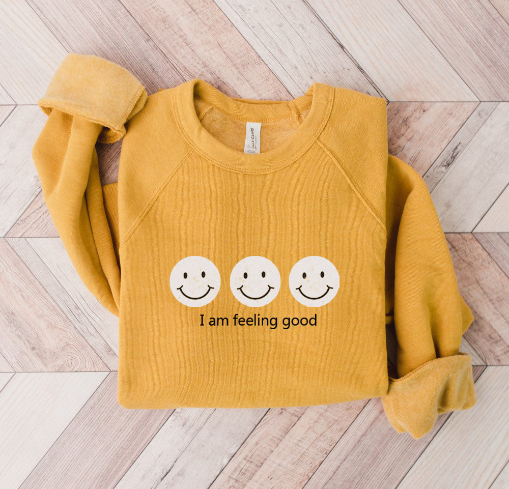 T3945-BC-232M_Heather Mustard_9