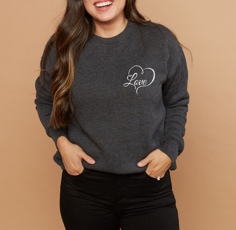 T3945-BC-428_D HEATHER GRAY_9