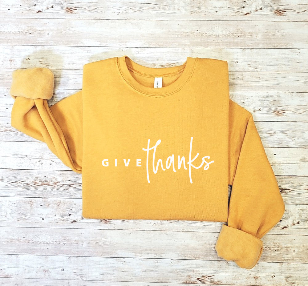 T3945-BC-238_Heather Mustard_7