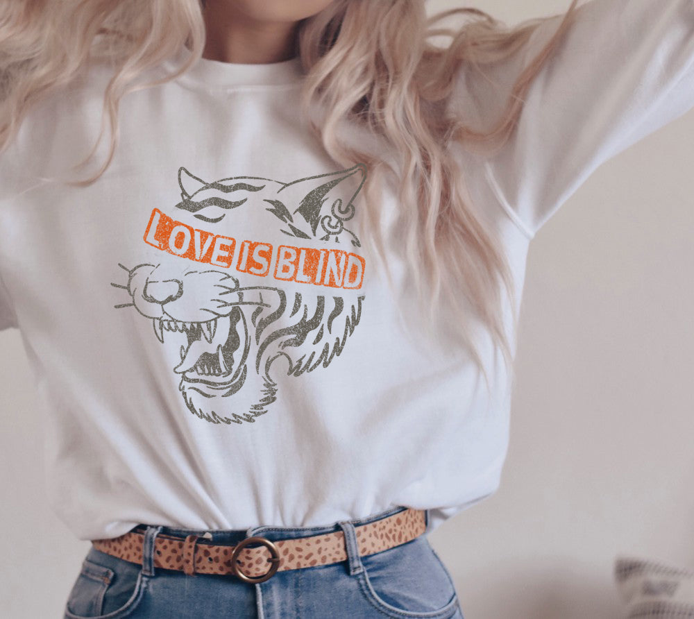 T3945-BC-TIGER_White_5