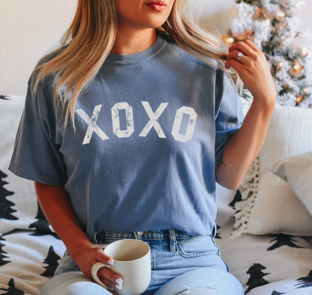T1717-C-402_BLUE JEAN_5