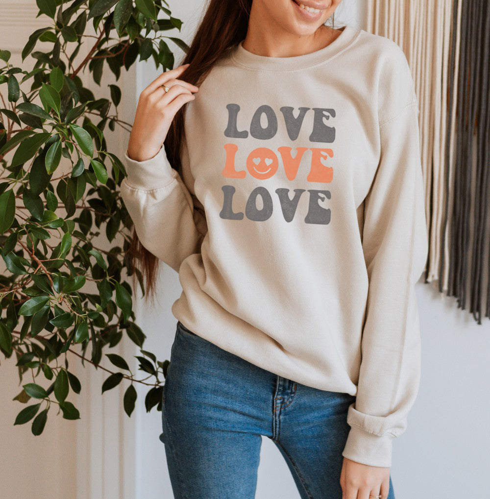 T3945-BC-431_HEATHER DUST_7
