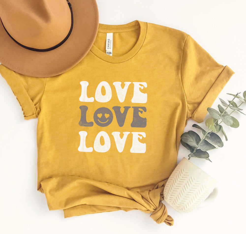 T3001-BC-431_Heather Mustard_8