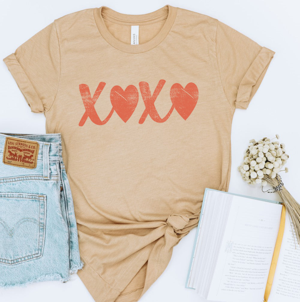 T3001-BC-493_HEATHER SAND_3