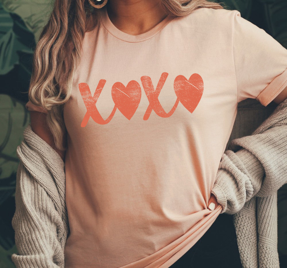 T3001-BC-493_HEATHER PEACH_6