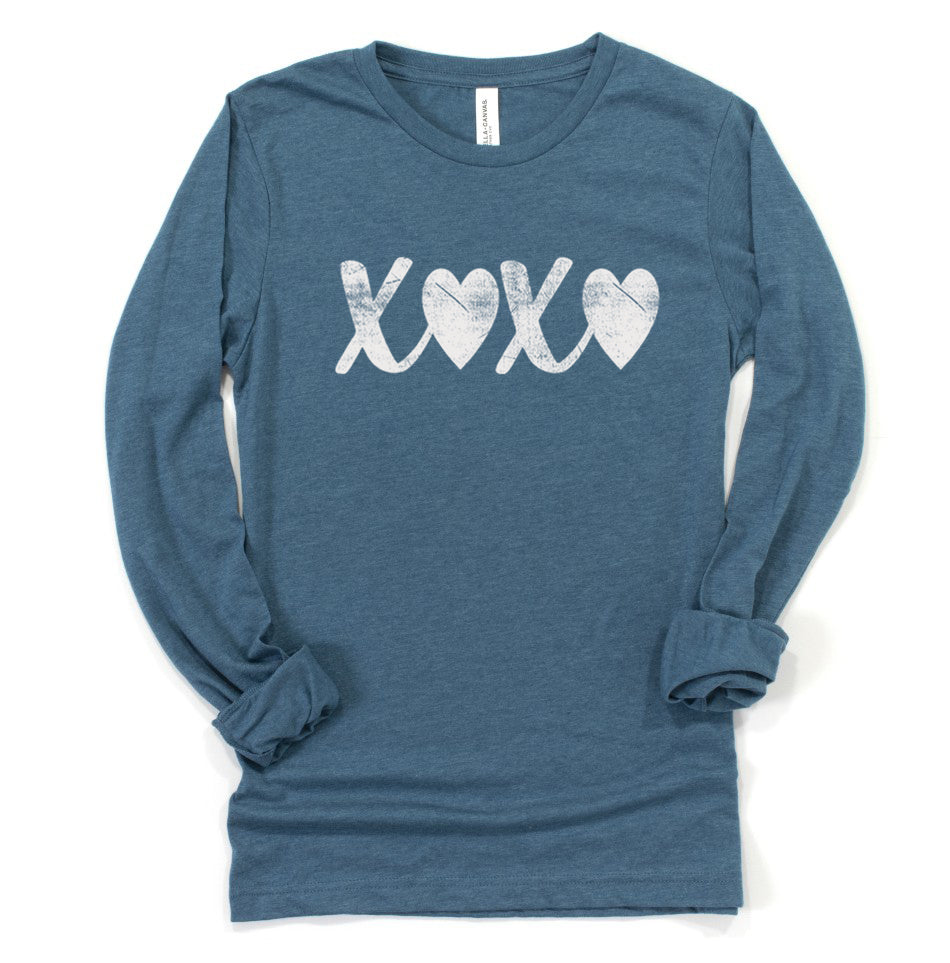 T3501-BC-493_HEATHERDEEPTEAL_166178
