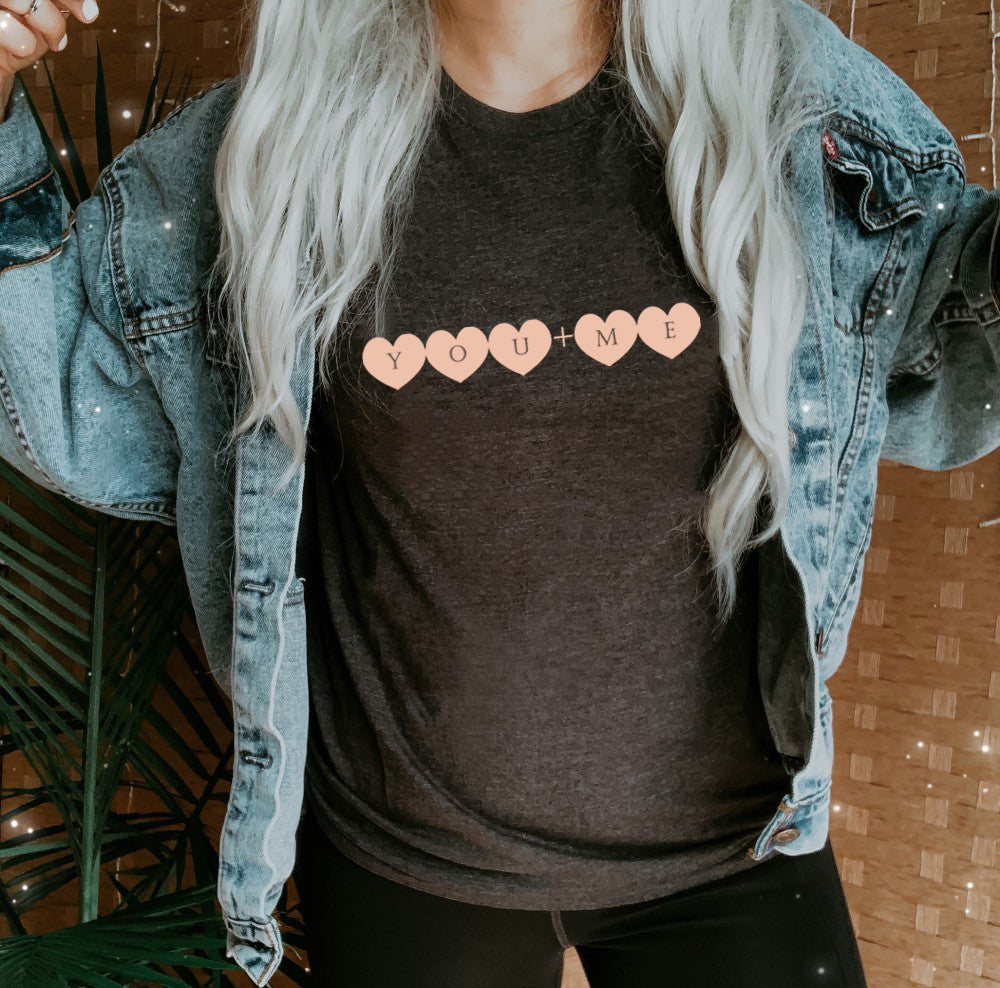 T3001-BC-447_D HEATHER GRAY_6