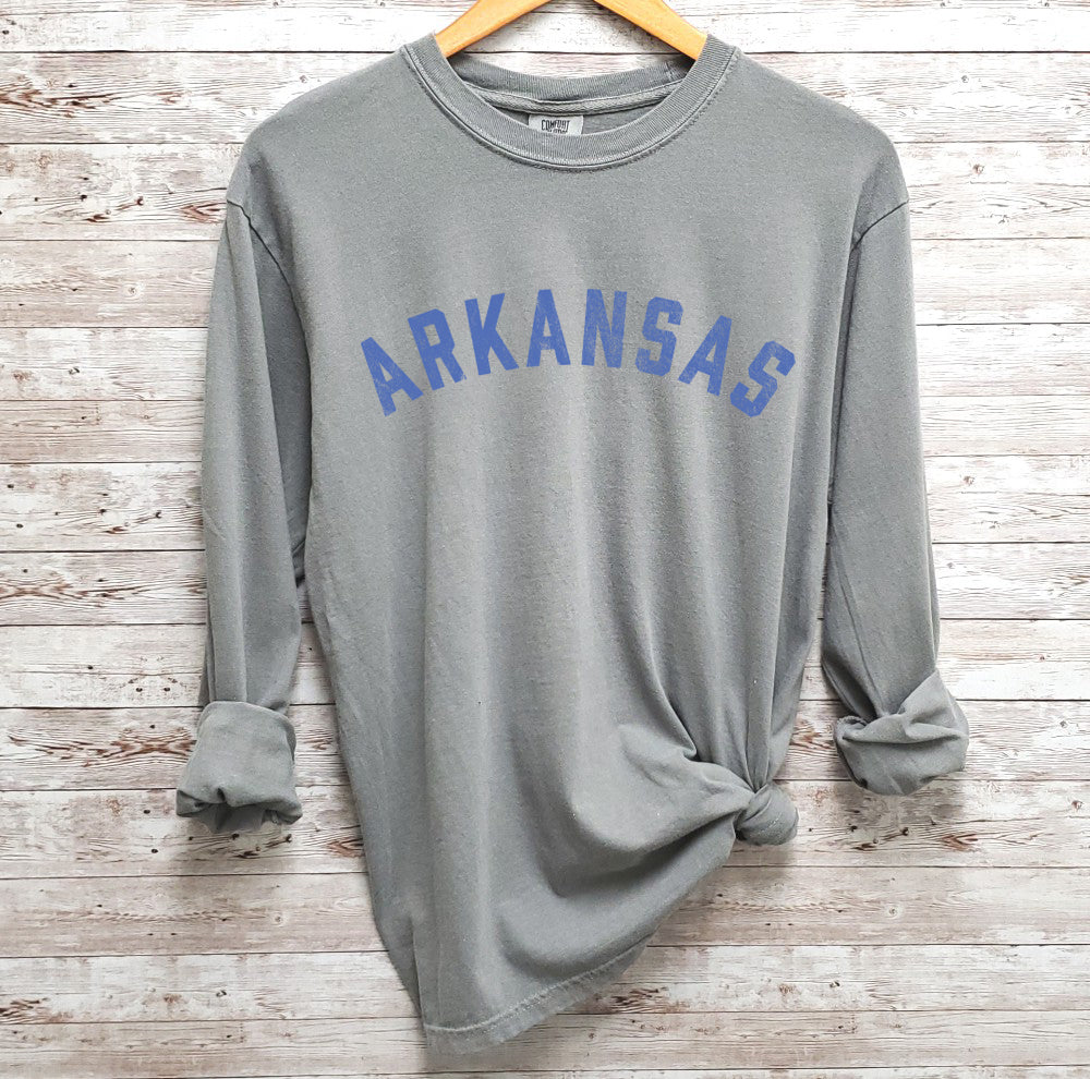 T6014-C-425_GREY_4