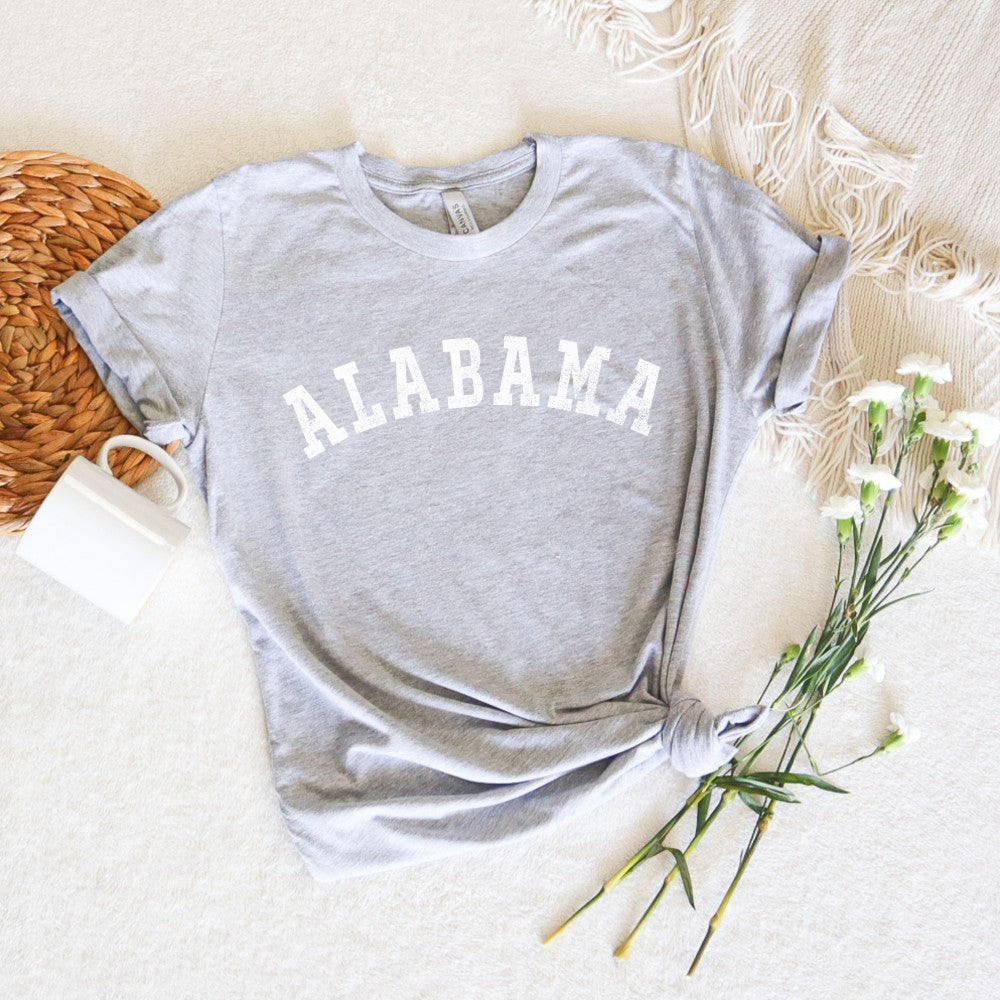 T3001-BC-392_ATHLETIC HEATHER_3