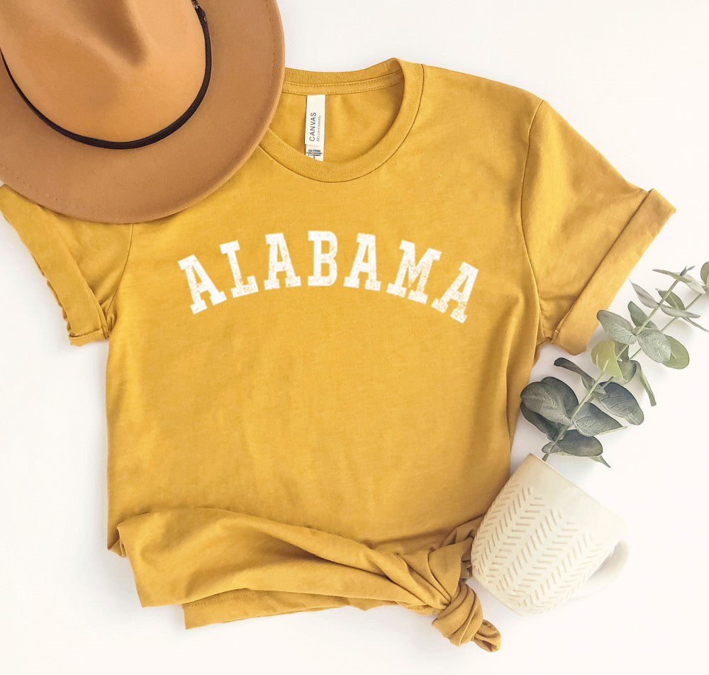 T3001-BC-392_Heather Mustard_6