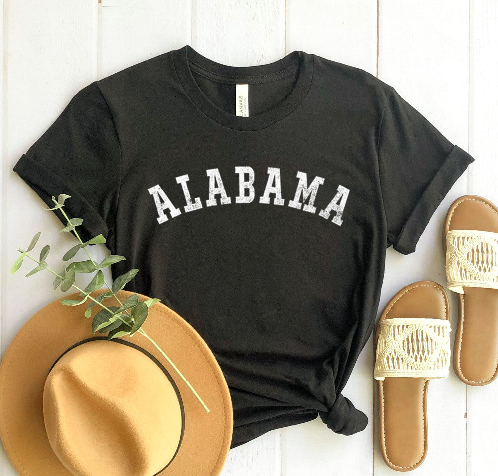 P3001-BC-392_Black_8