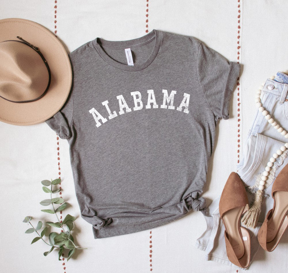 T3001-BC-392_DEEP HEATHER_8
