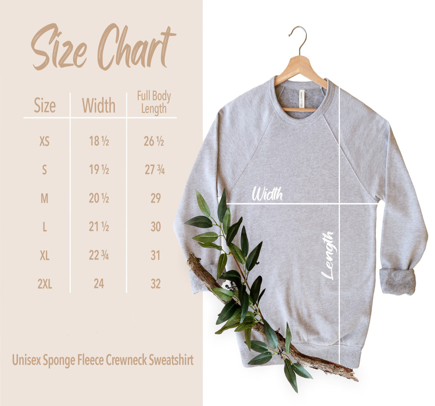 T3945-BC-533_White_9