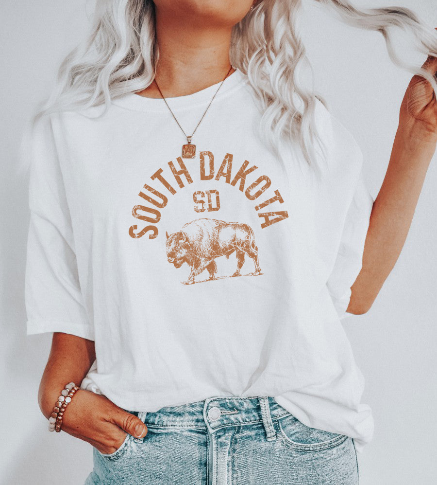 T1717-C-534_White_6