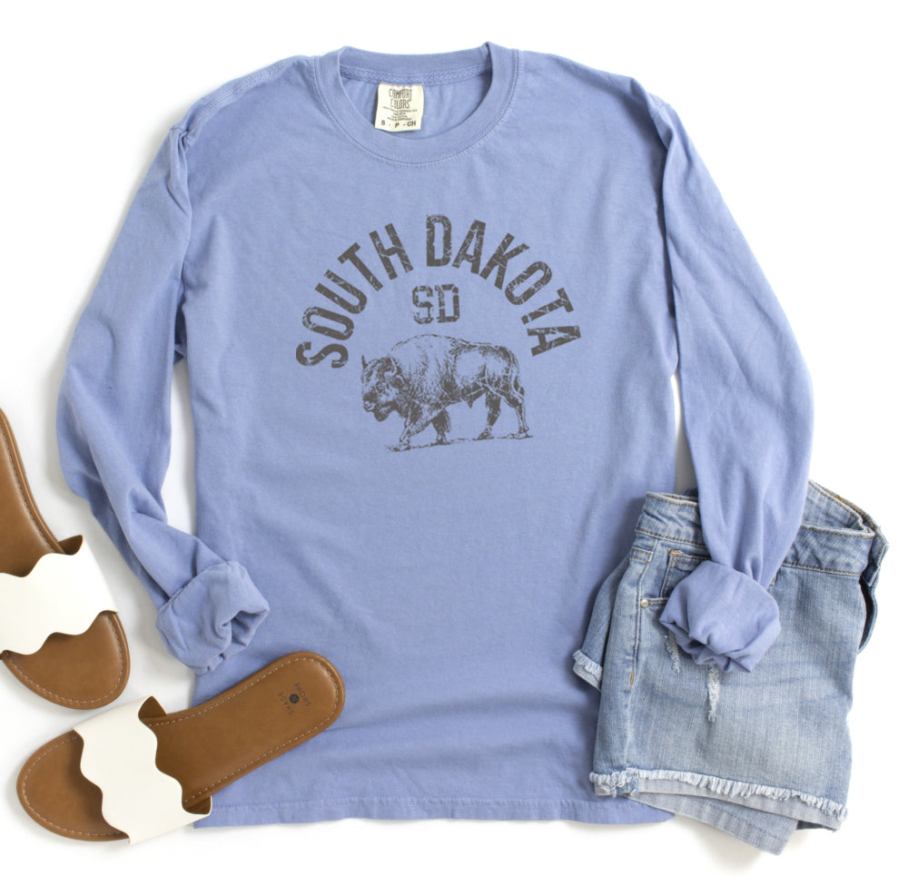 T6014-C-534_WASHED DENIM_7