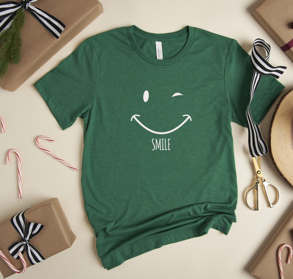T3001-BC-387_HEATHER GRASS GREEN_10