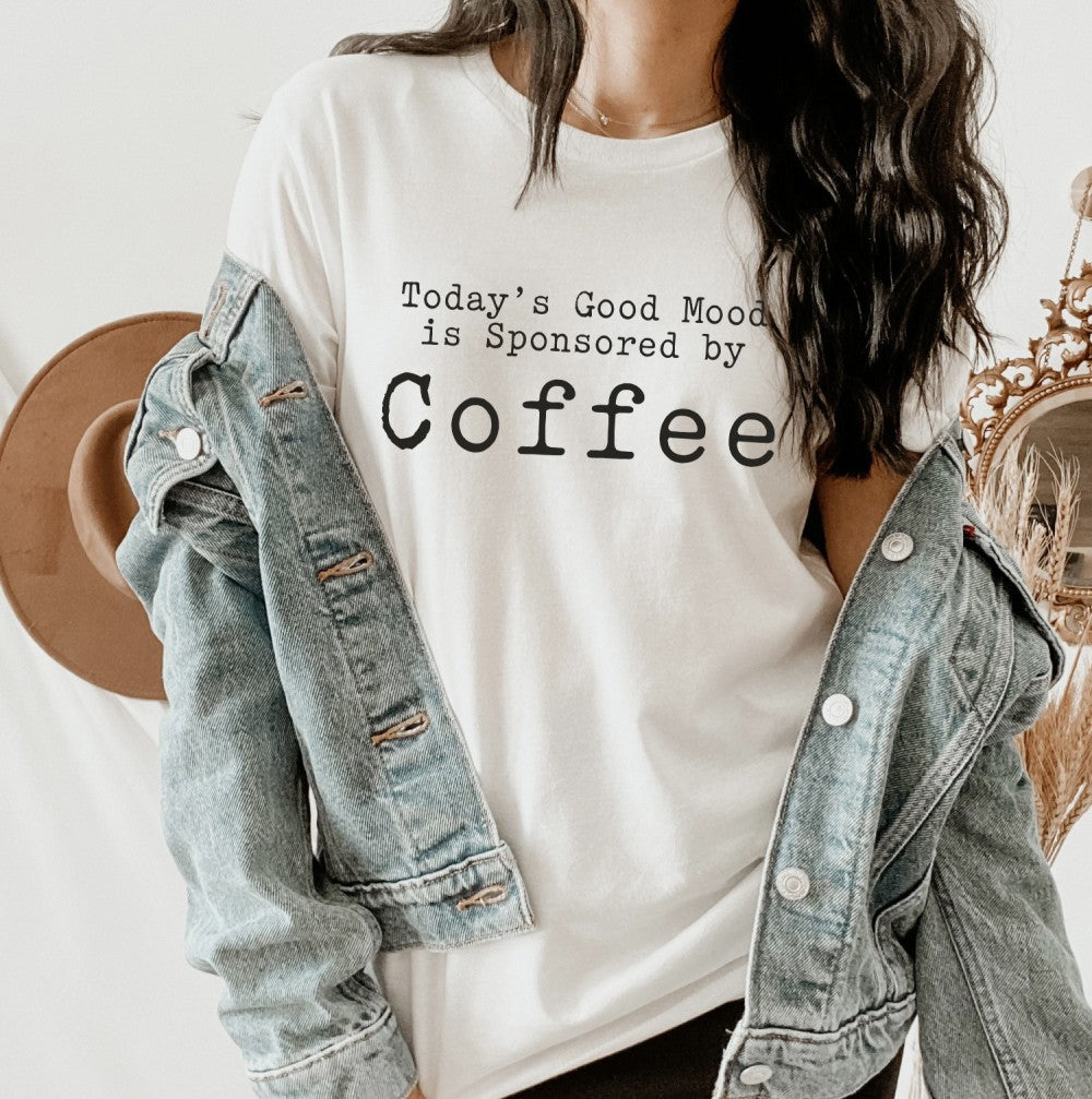 T3001-BC-COFFEE_White_7