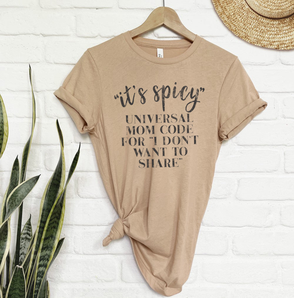 T3001-BC-ITS SPIC_TAN_6