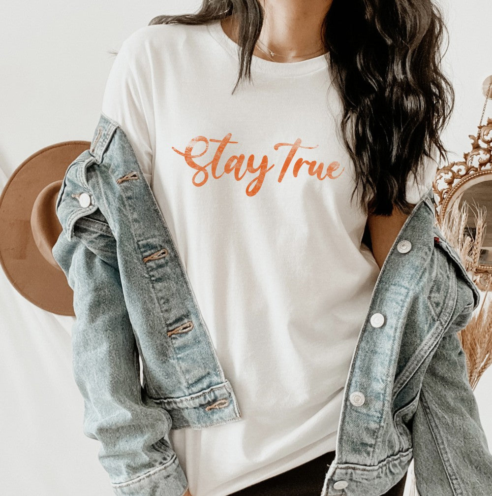 T3001-BC-STAY TRUE_White_5