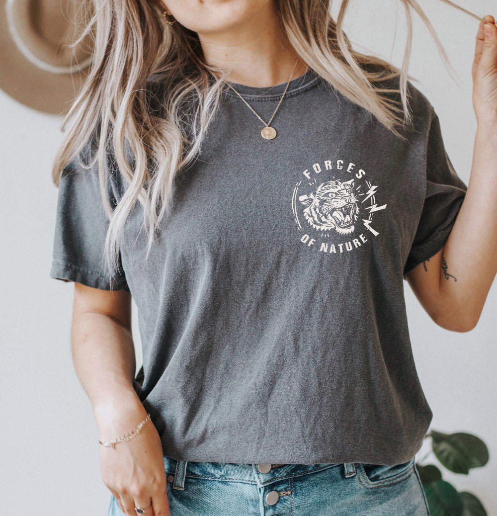 T1717-C-200_PEPPER_3