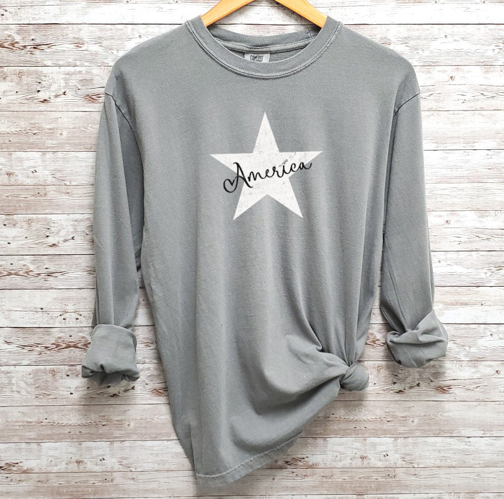 T6014-C-251_GREY_3