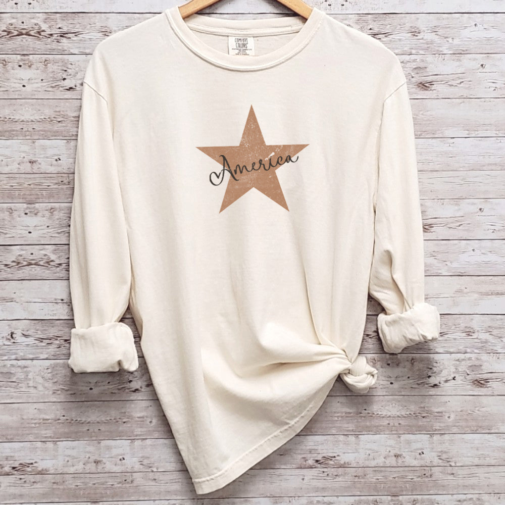 T6014-C-251_IVORY_4