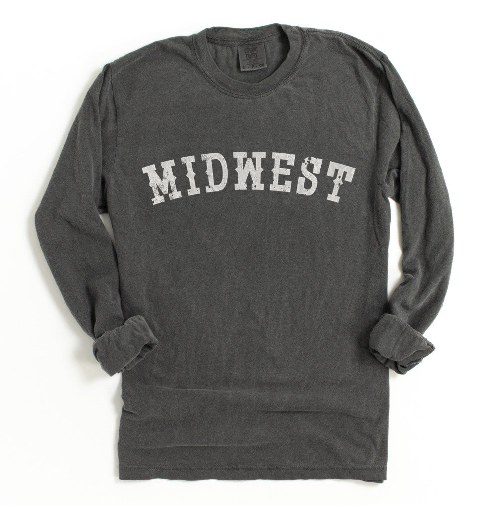 T6014-C-MIDWEST_PEPPER_3