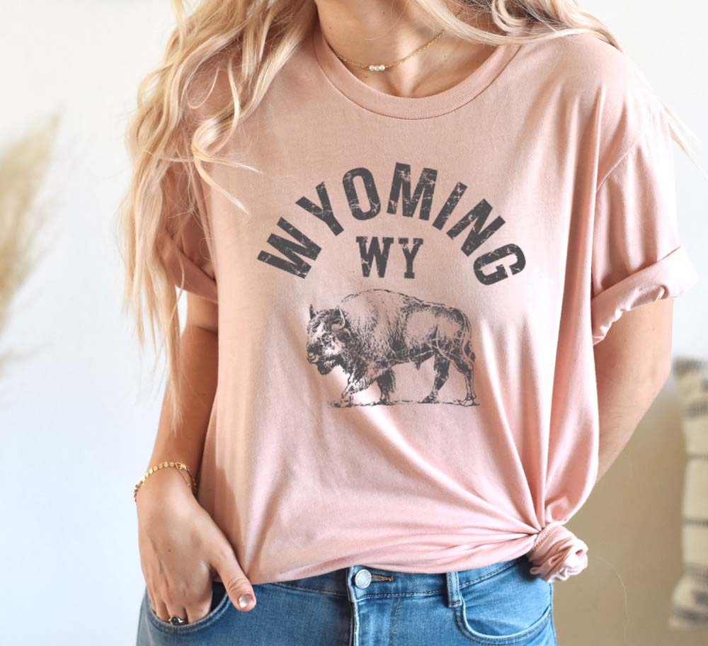 T3001-BC-591_HEATHER PEACH_6