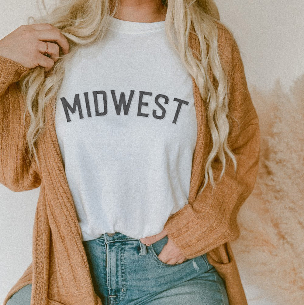 P3001-BC-MIDWEST_VINTAGE WHITE_9