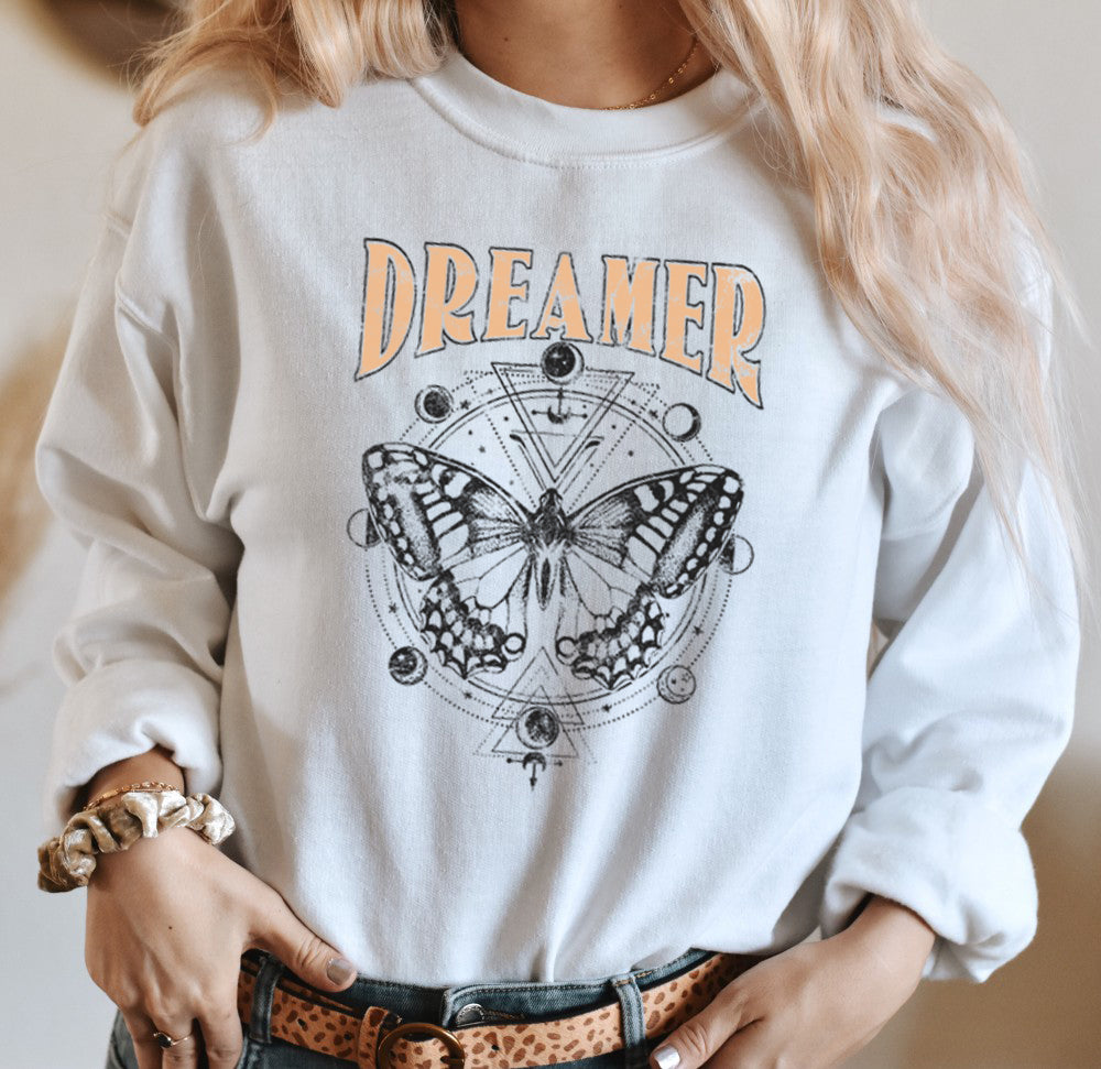 T3945-BC-619_White_6