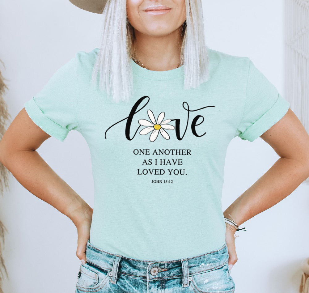 T3001-BC-617_HEATHER PRISM MINT_8