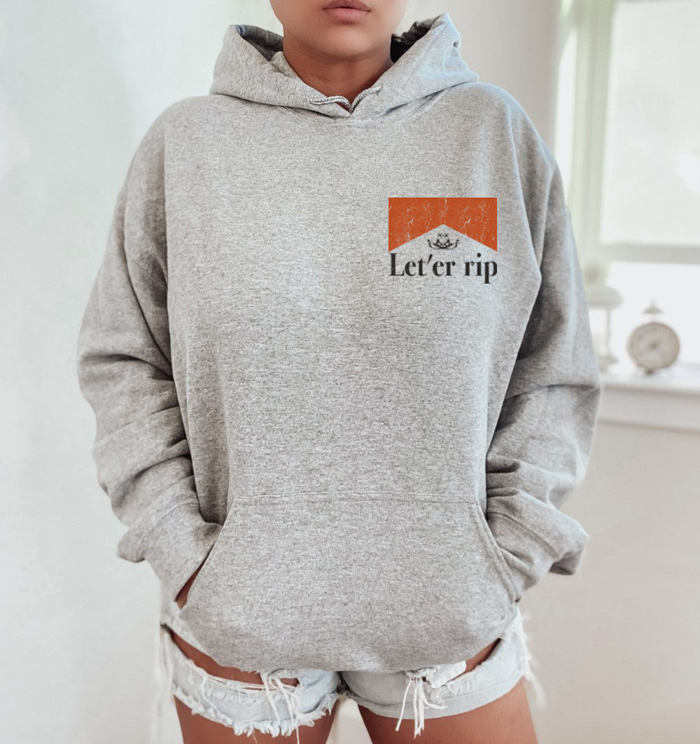 T18500-G-497_SPORT GRAY_5