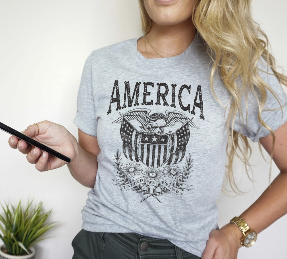 T3001-BC-644_ATHLETIC HEATHER_2