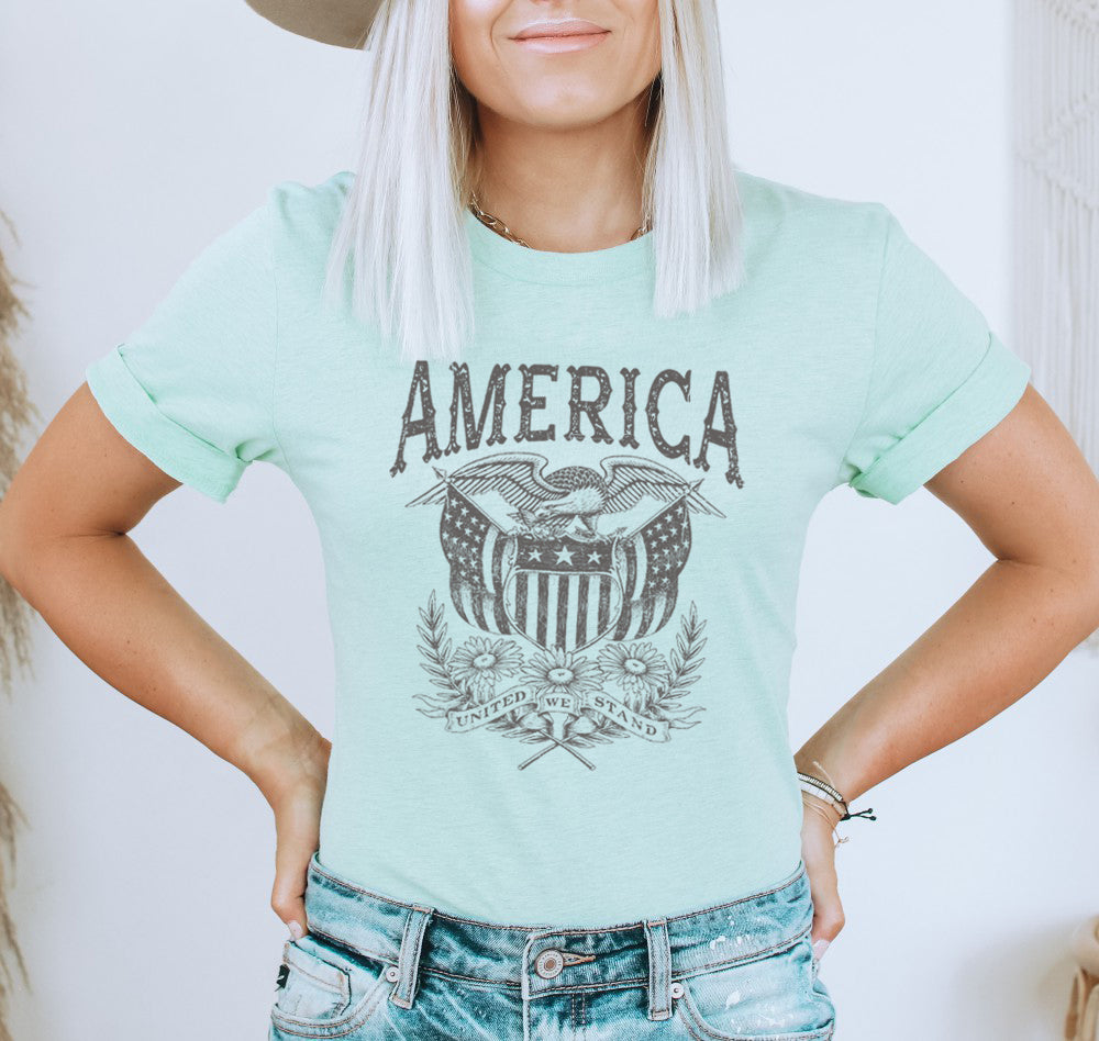T3001-BC-644_HEATHER PRISM MINT_6