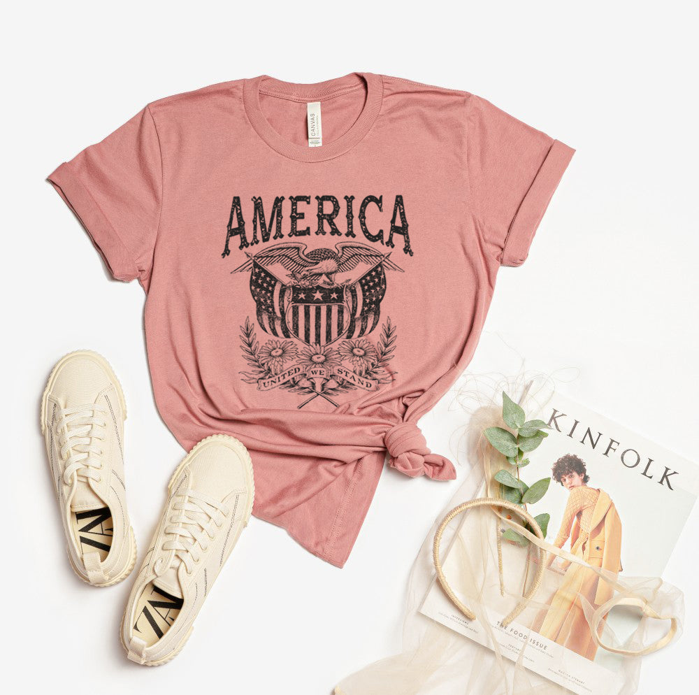 T3001-BC-644_MAUVE_7