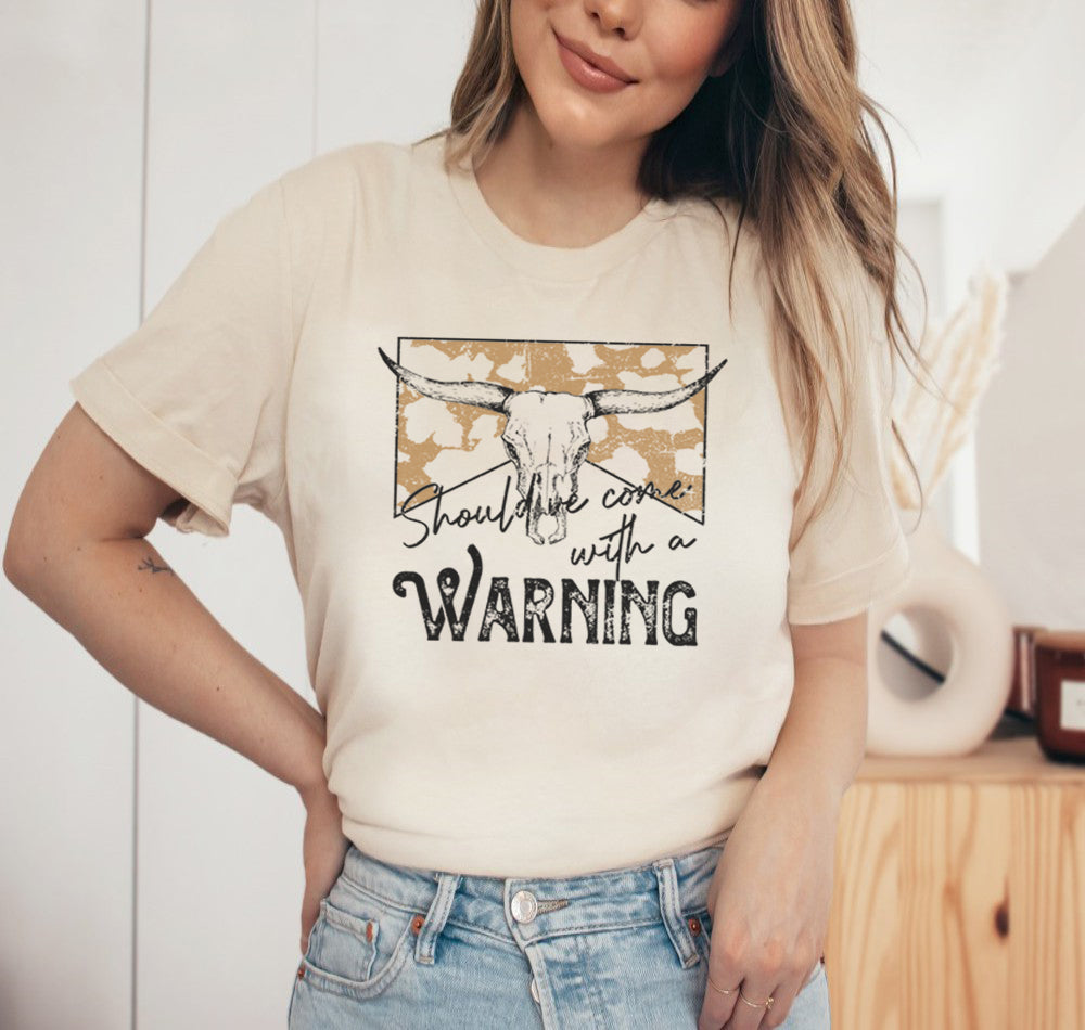 T3001-BC-645_HEATHER TAN_5
