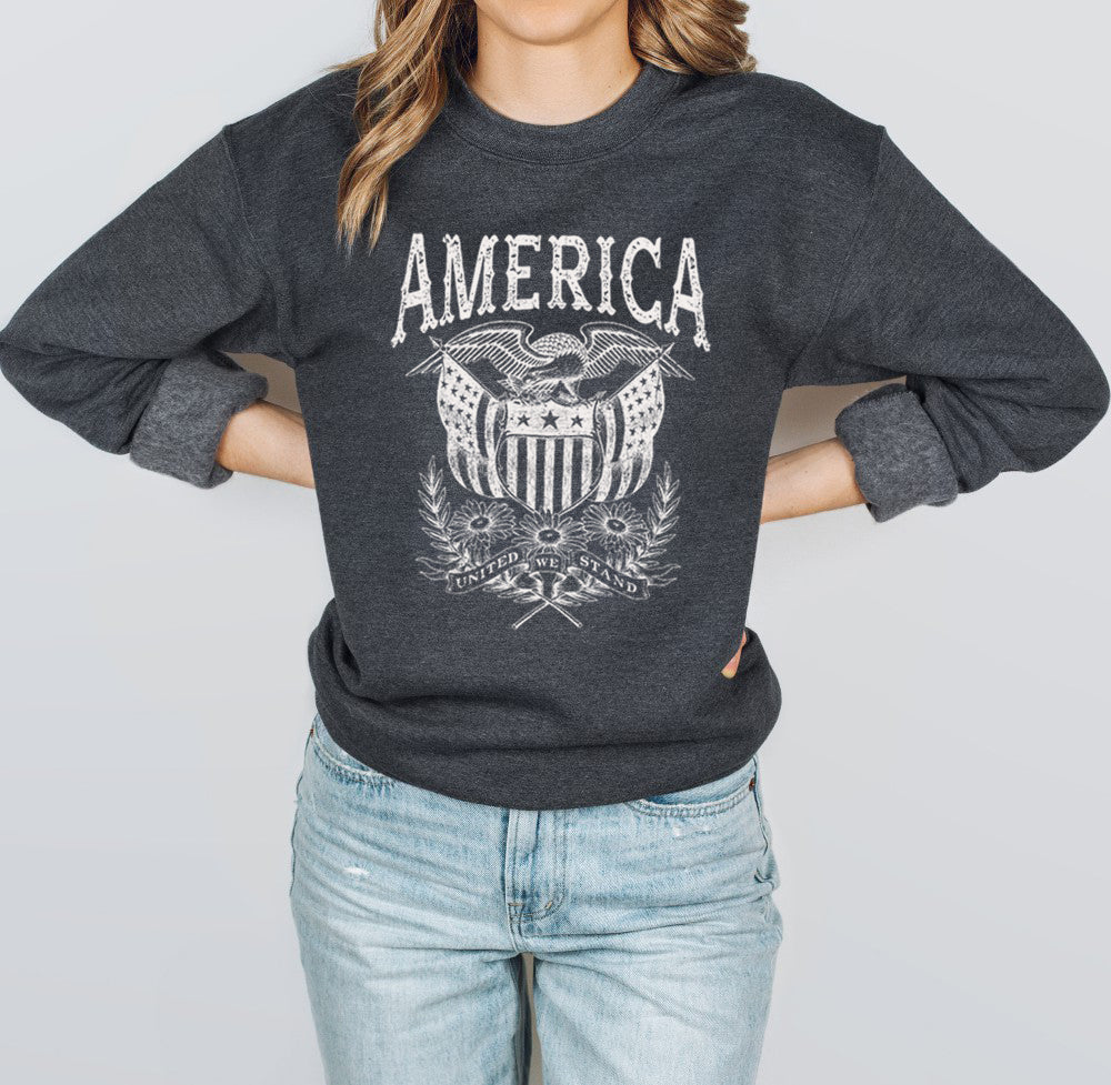 T3945-BC-644_D HEATHER GRAY_6